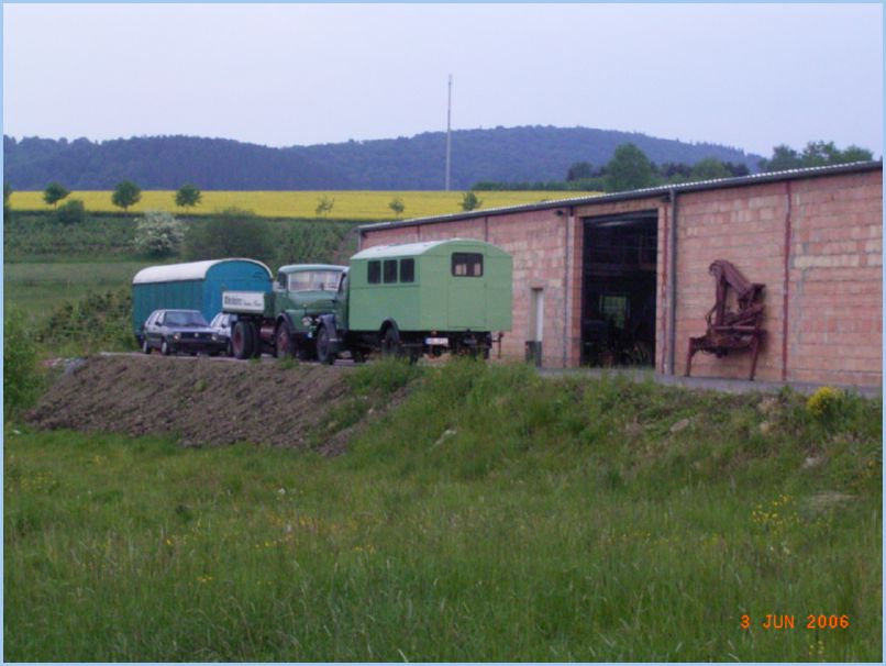 R0012535
