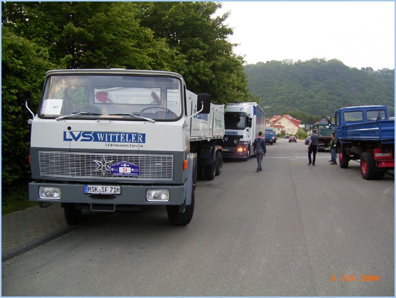 R0012541