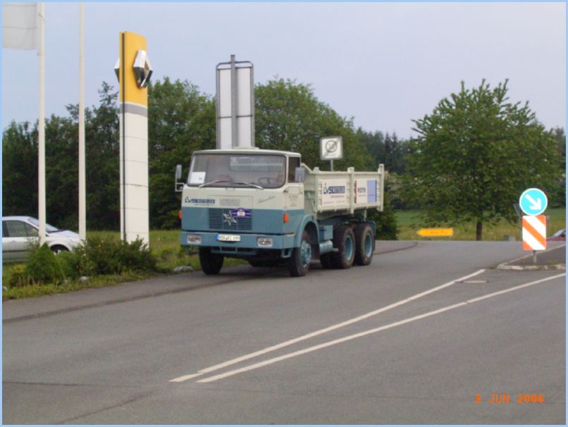 R0012543