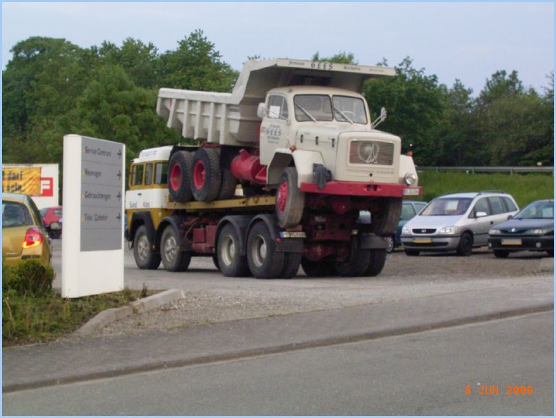 R0012544