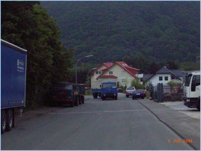 R0012554