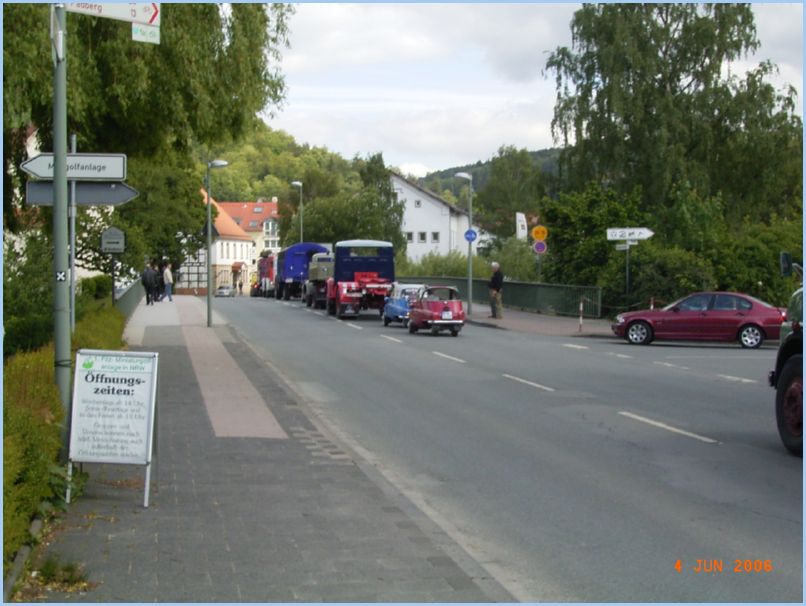 R0012620