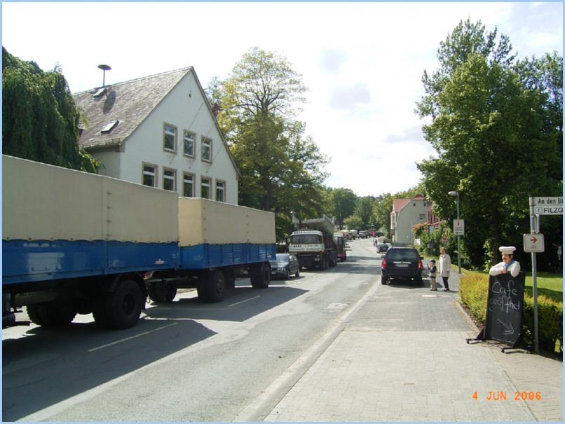 R0012622