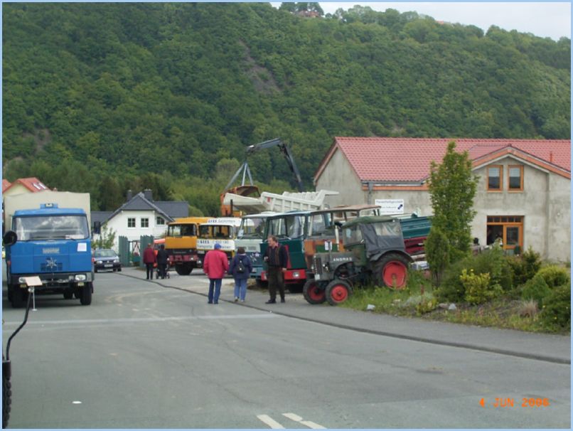 R0012640