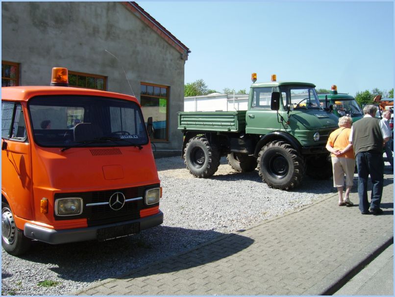 RIMG7512