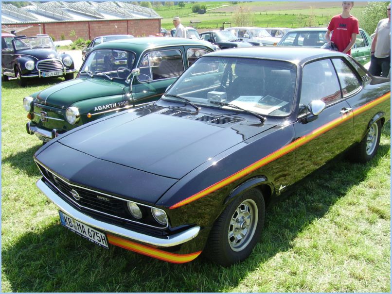 RIMG7525