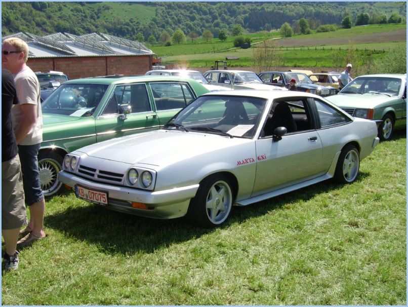 RIMG7526