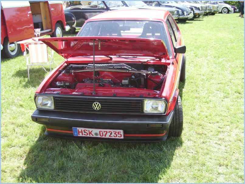 RIMG7536