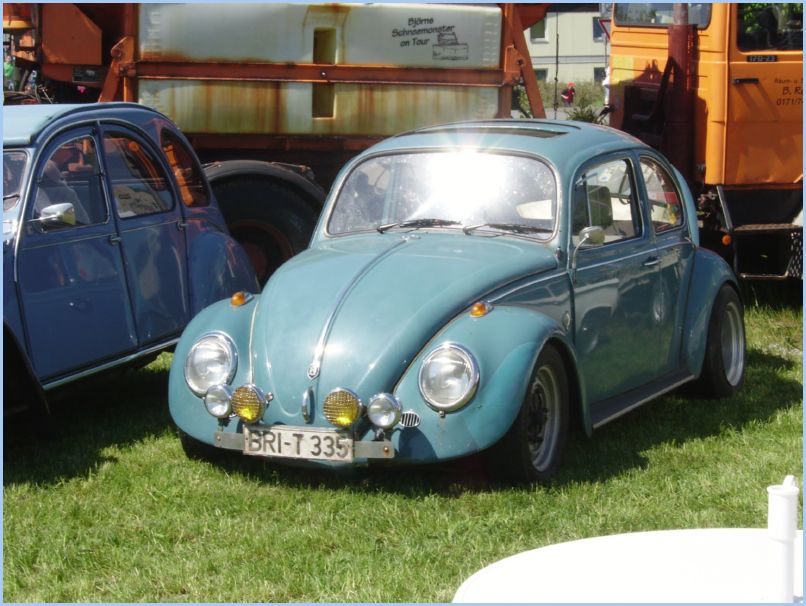 RIMG7538