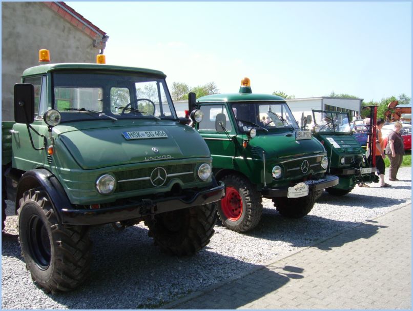 RIMG7547