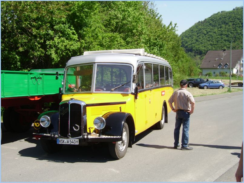 RIMG7548