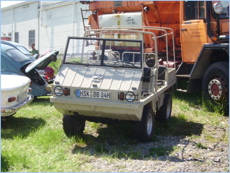RIMG7551