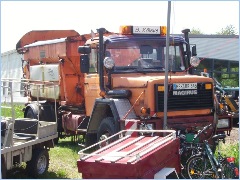 RIMG7552