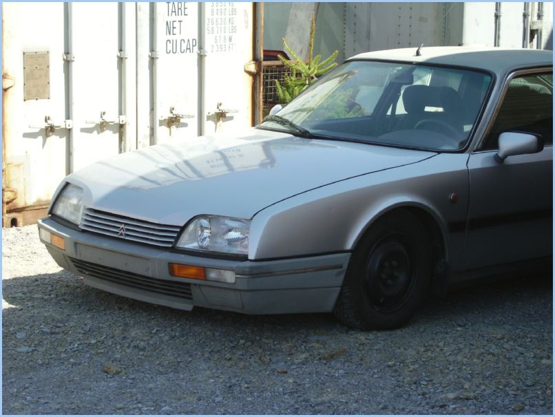 RIMG7558