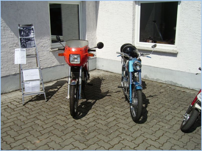 RIMG7560