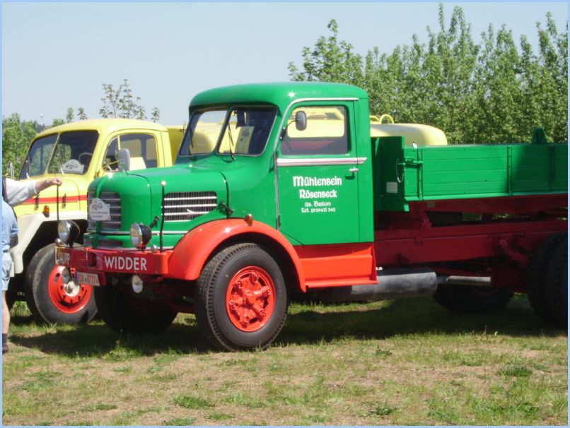 RIMG7567
