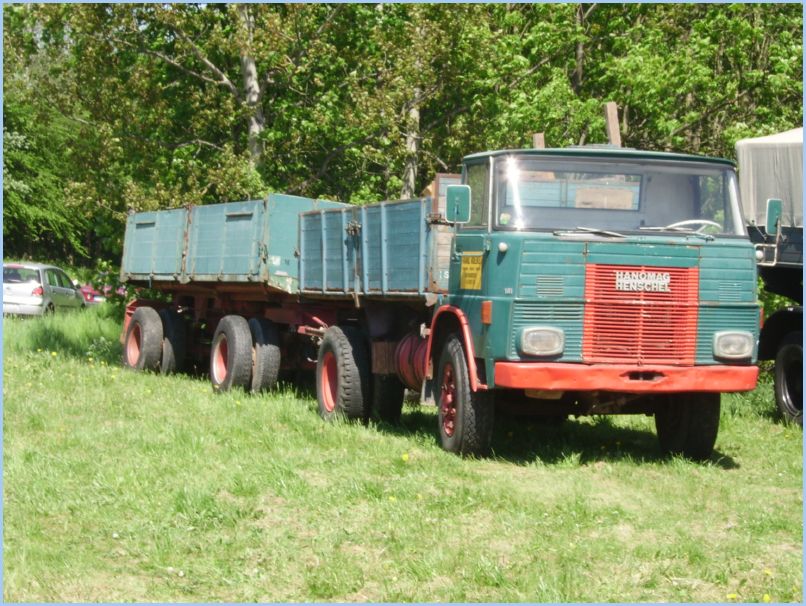RIMG7582