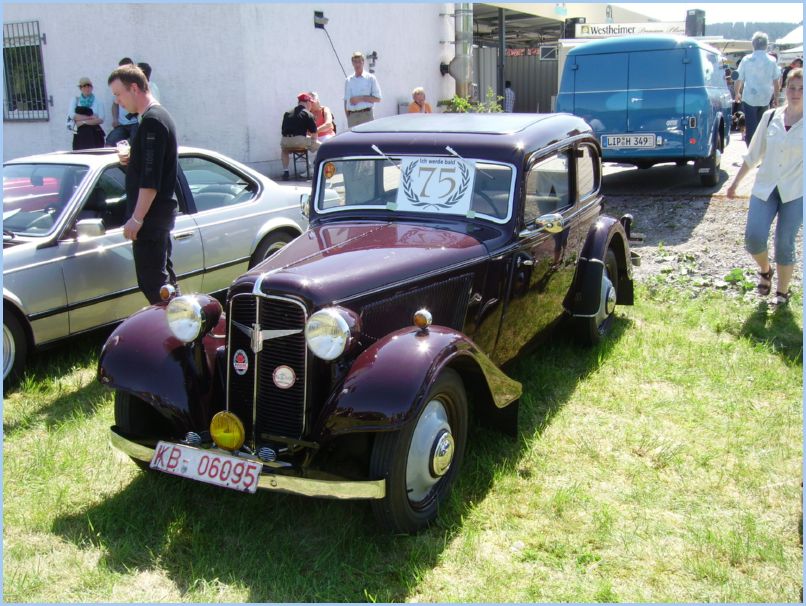 RIMG7585